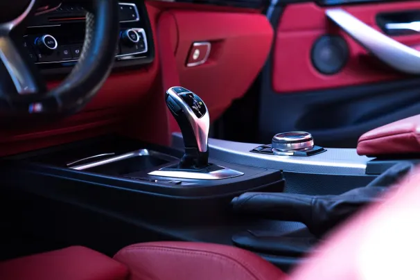 Kazino Bet Rocker Android/iOS Lietotne